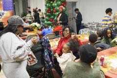 2025-Survivor-Strong-Holiday-Party-10