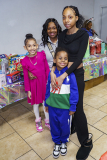 2025-Survivor-Strong-Holiday-Party-100