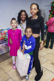 2025-Survivor-Strong-Holiday-Party-101