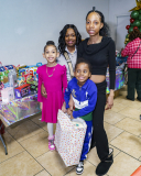 2025-Survivor-Strong-Holiday-Party-102