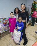 2025-Survivor-Strong-Holiday-Party-103