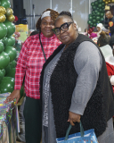 2025-Survivor-Strong-Holiday-Party-104