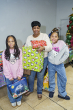 2025-Survivor-Strong-Holiday-Party-105