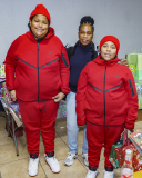 2025-Survivor-Strong-Holiday-Party-106