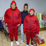2025-Survivor-Strong-Holiday-Party-107