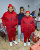 2025-Survivor-Strong-Holiday-Party-108