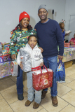 2025-Survivor-Strong-Holiday-Party-109
