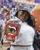 2025-Survivor-Strong-Holiday-Party-11