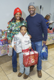 2025-Survivor-Strong-Holiday-Party-110