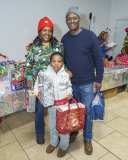 2025-Survivor-Strong-Holiday-Party-111