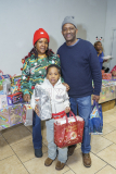 2025-Survivor-Strong-Holiday-Party-112