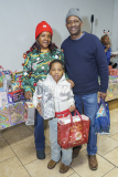 2025-Survivor-Strong-Holiday-Party-113