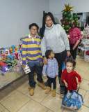 2025-Survivor-Strong-Holiday-Party-115