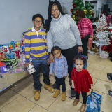 2025-Survivor-Strong-Holiday-Party-116