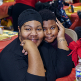 2025-Survivor-Strong-Holiday-Party-117