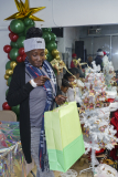 2025-Survivor-Strong-Holiday-Party-118