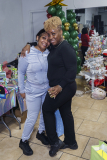 2025-Survivor-Strong-Holiday-Party-119