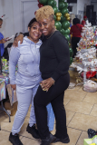 2025-Survivor-Strong-Holiday-Party-120