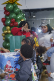 2025-Survivor-Strong-Holiday-Party-121