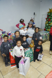 2025-Survivor-Strong-Holiday-Party-123