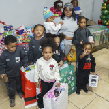 2025-Survivor-Strong-Holiday-Party-125