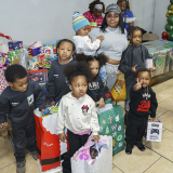 2025-Survivor-Strong-Holiday-Party-126