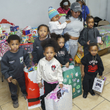 2025-Survivor-Strong-Holiday-Party-127