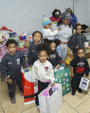 2025-Survivor-Strong-Holiday-Party-128