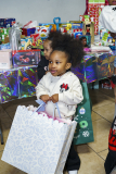 2025-Survivor-Strong-Holiday-Party-130