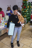 2025-Survivor-Strong-Holiday-Party-131