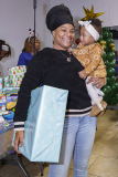 2025-Survivor-Strong-Holiday-Party-132