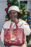 2025-Survivor-Strong-Holiday-Party-133