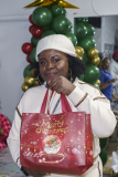 2025-Survivor-Strong-Holiday-Party-134