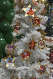 2025-Survivor-Strong-Holiday-Party-135