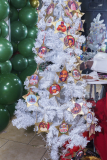 2025-Survivor-Strong-Holiday-Party-136