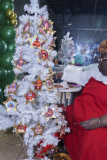 2025-Survivor-Strong-Holiday-Party-137