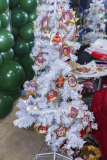 2025-Survivor-Strong-Holiday-Party-138
