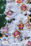 2025-Survivor-Strong-Holiday-Party-139