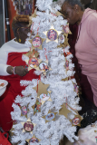 2025-Survivor-Strong-Holiday-Party-140