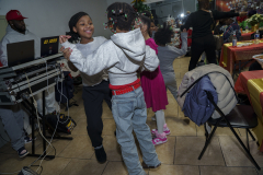 2025-Survivor-Strong-Holiday-Party-141