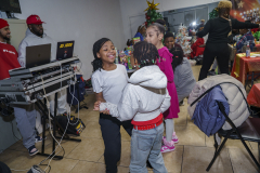 2025-Survivor-Strong-Holiday-Party-142