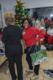 2025-Survivor-Strong-Holiday-Party-144
