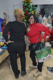 2025-Survivor-Strong-Holiday-Party-145
