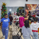 2025-Survivor-Strong-Holiday-Party-146