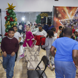 2025-Survivor-Strong-Holiday-Party-147