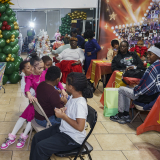 2025-Survivor-Strong-Holiday-Party-149
