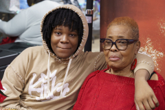 2025-Survivor-Strong-Holiday-Party-15