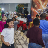 2025-Survivor-Strong-Holiday-Party-150