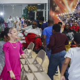 2025-Survivor-Strong-Holiday-Party-151