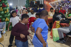 2025-Survivor-Strong-Holiday-Party-158